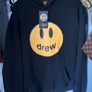 Drew House Sweatshirt